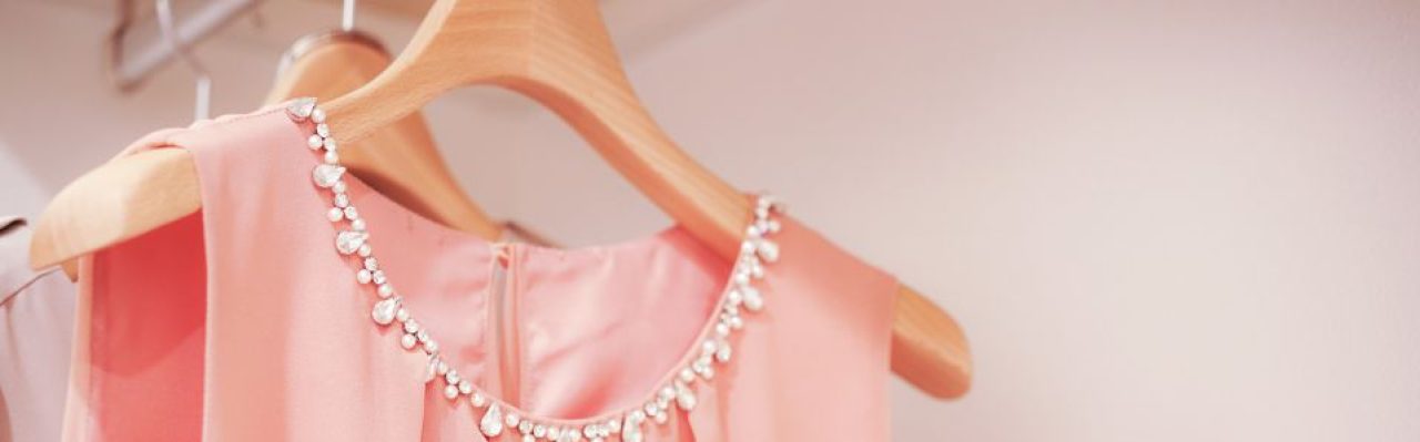 名古屋で見つけた！ あなたにだけ似合う振袖レンタルの秘密